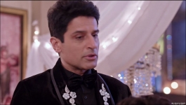 Kundali Bhagya - 5th Jun 2024